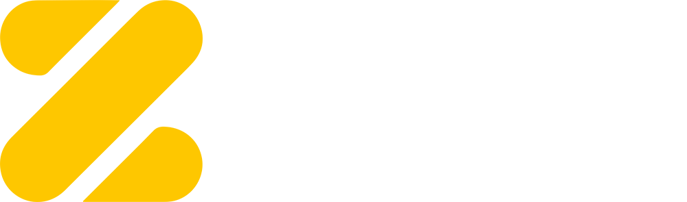 ZETA CASH LOGO