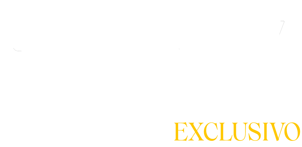 Cashlogy_Distribuidor Exclusivo